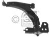 FEBI BILSTEIN 41829 Track Control Arm